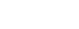 Pompes funèbres Meaux